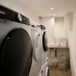 362 Suite Dean - Cosy Apartment Paris Center