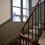 362 Suite Dean - Cosy Apartment Paris Center