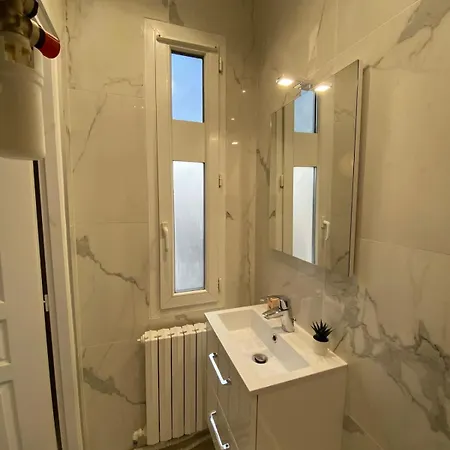 362 Dean - Cosy Center Apartment Paris