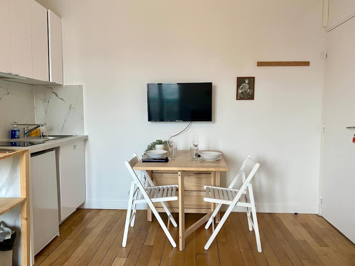 362 Dean - Cosy Center *