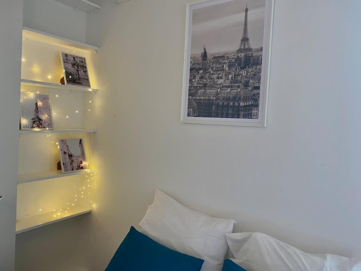 362 Dean - Cosy Center Apartment