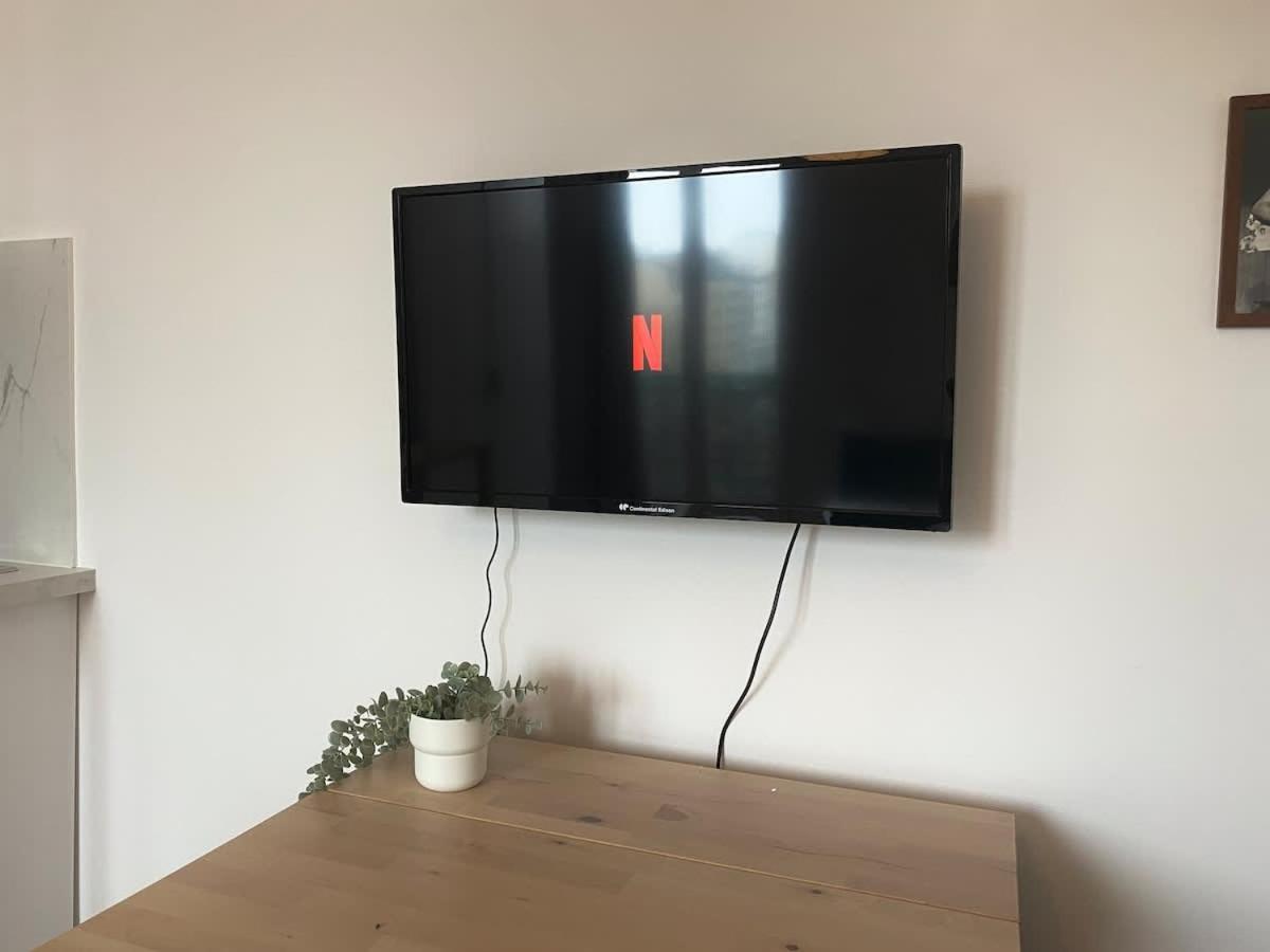 362 Dean - Cosy Center Apartment